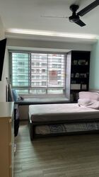 Blk 425 Casa Clementi (Clementi), HDB 5 Rooms #479937791